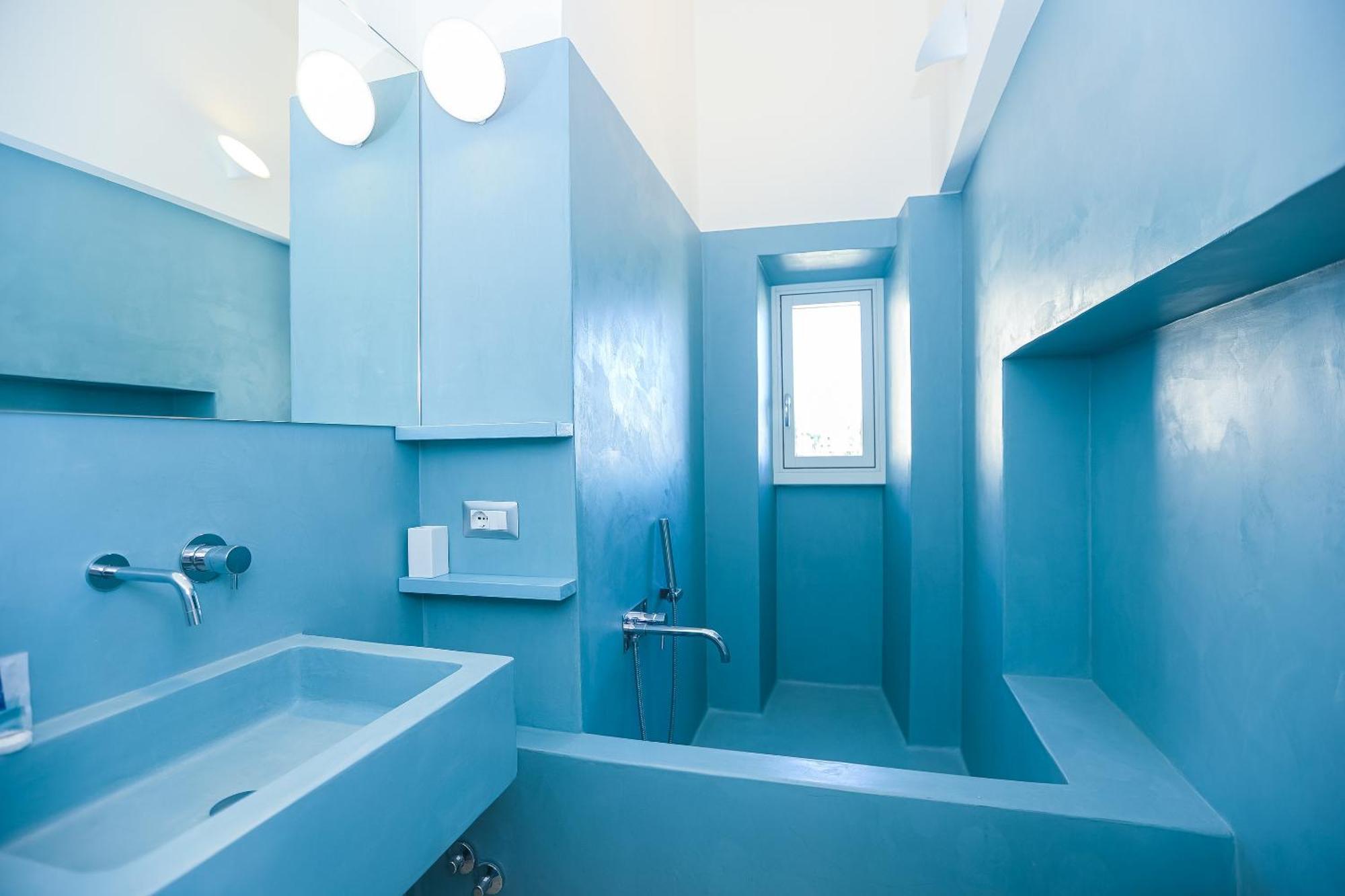 Giulio Cesare Penthouse Rental In Řím Exteriér fotografie