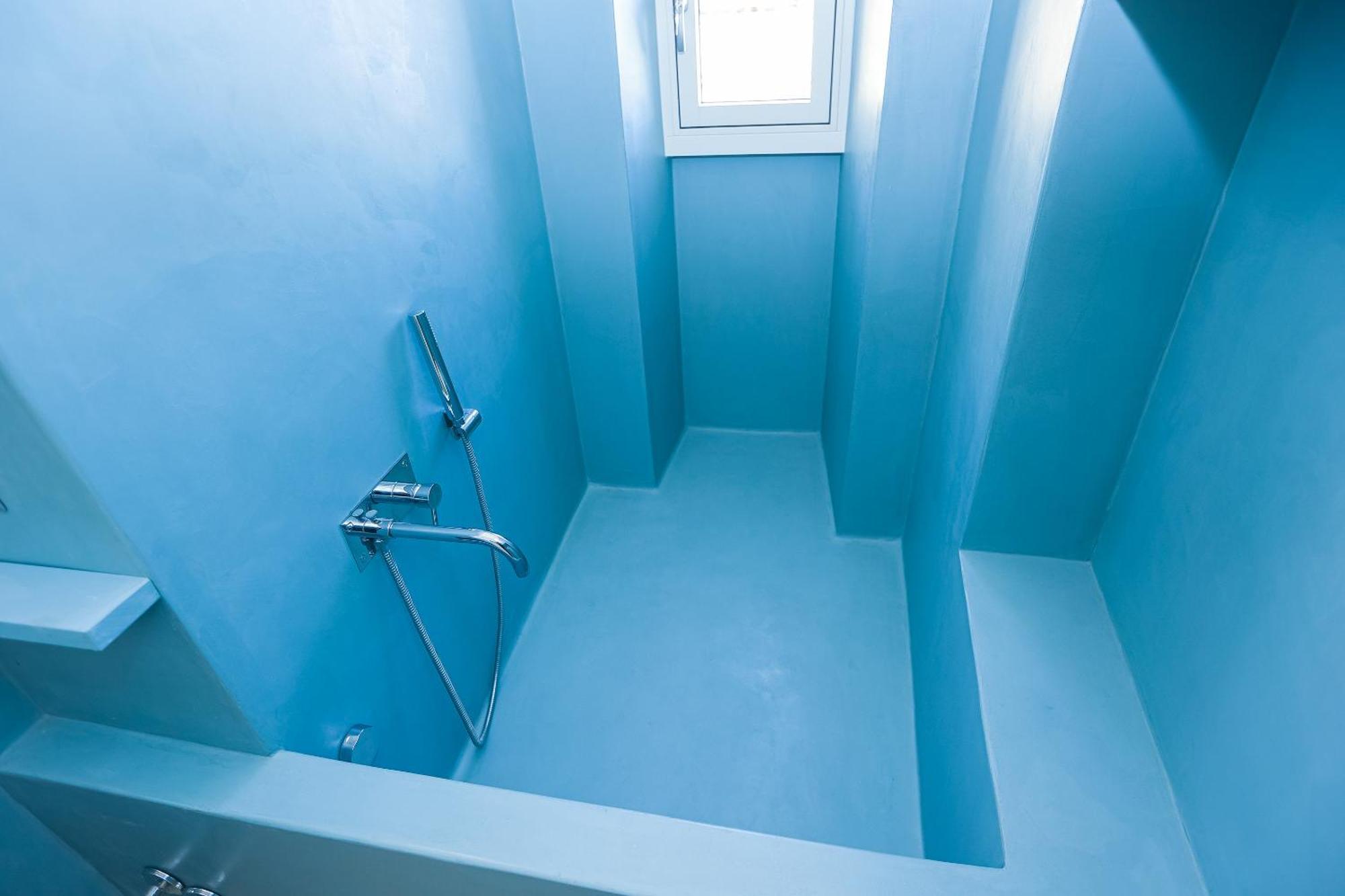Giulio Cesare Penthouse Rental In Řím Exteriér fotografie
